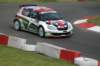dsc_0284_small.jpg