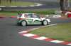 dsc_0285_small.jpg