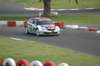dsc_0288_small.jpg