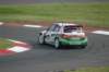 dsc_0290_small.jpg