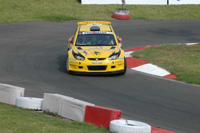 dsc_0294.jpg