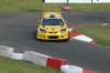 dsc_0294_small.jpg