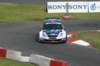 dsc_0297_small.jpg