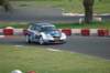 dsc_0299_small.jpg