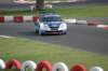 dsc_0300_small.jpg