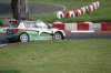 dsc_0306_small.jpg
