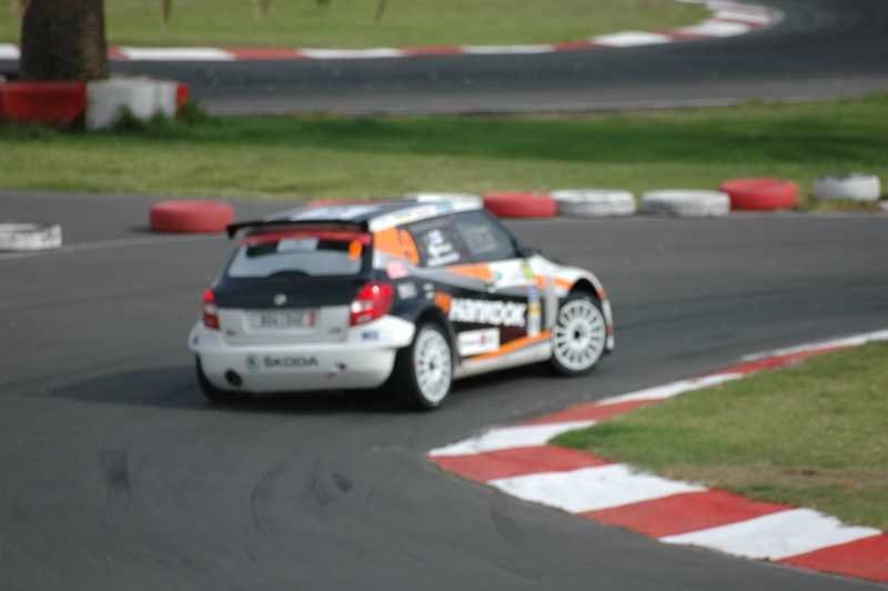 dsc_0310.jpg