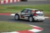 dsc_0312_small.jpg