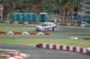 dsc_0313_small.jpg