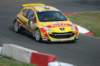 dsc_0316_small.jpg