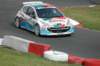 dsc_0320_small.jpg