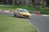 dsc_0321_small.jpg