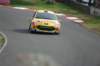 dsc_0322_small.jpg