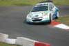 dsc_0324_small.jpg