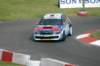 dsc_0326_small.jpg