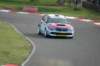 dsc_0327_small.jpg