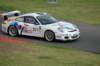 dsc_0329_small.jpg
