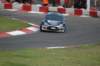 dsc_0332_small.jpg
