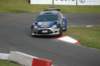 dsc_0333_small.jpg