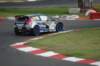 dsc_0335_small.jpg