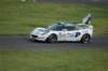 dsc_0339_small.jpg