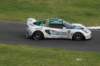 dsc_0340_small.jpg
