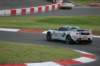dsc_0341_small.jpg
