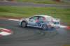 dsc_0343_small.jpg