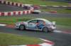 dsc_0344_small.jpg