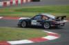 dsc_0349_small.jpg