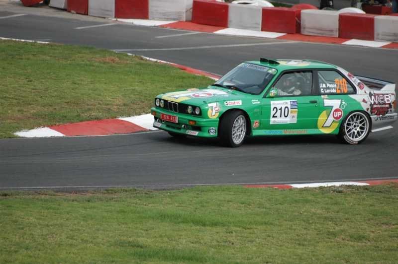 dsc_0352.jpg