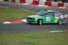 dsc_0352_small.jpg