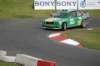dsc_0354_small.jpg