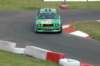 dsc_0355_small.jpg