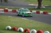 dsc_0358_small.jpg