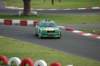 dsc_0360_small.jpg