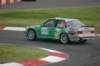 dsc_0362_small.jpg