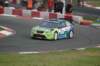 dsc_0364_small.jpg