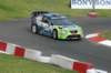 dsc_0367_small.jpg