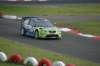 dsc_0370_small.jpg