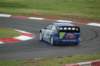 dsc_0371_small.jpg