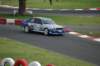 dsc_0374_small.jpg