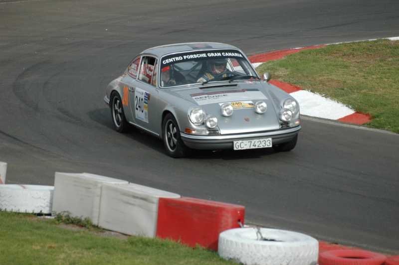 dsc_0376.jpg