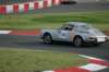 dsc_0378_small.jpg