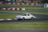 dsc_0379_small.jpg