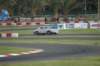 dsc_0380_small.jpg