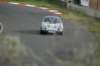 dsc_0381_small.jpg