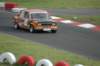 dsc_0382_small.jpg