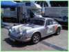 img00317201104141533_small.jpg