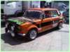 img00318201104141535_small.jpg